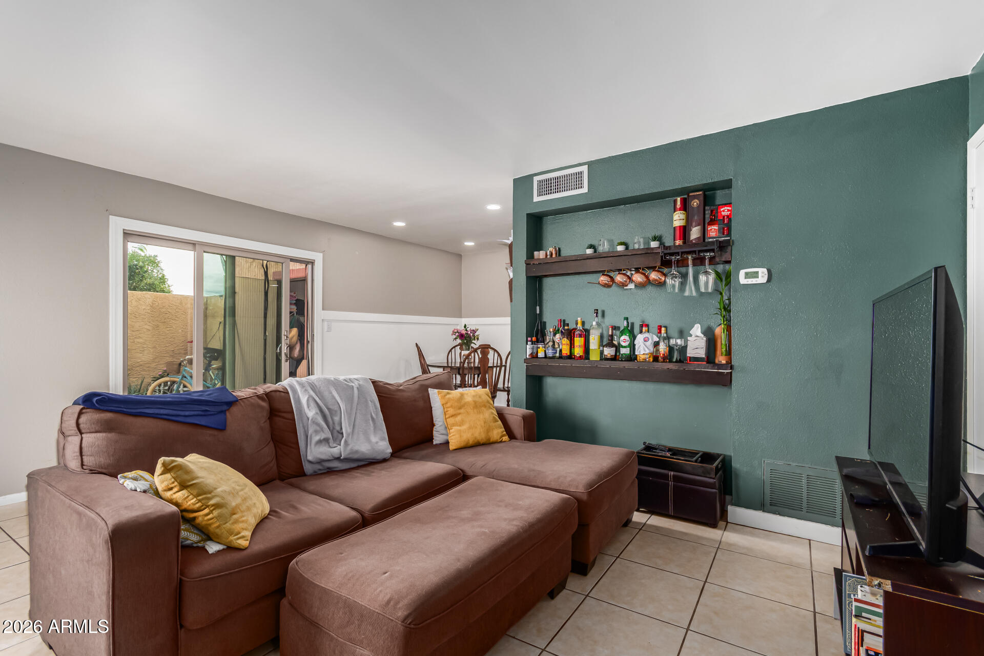 948 S Alma School Road 128