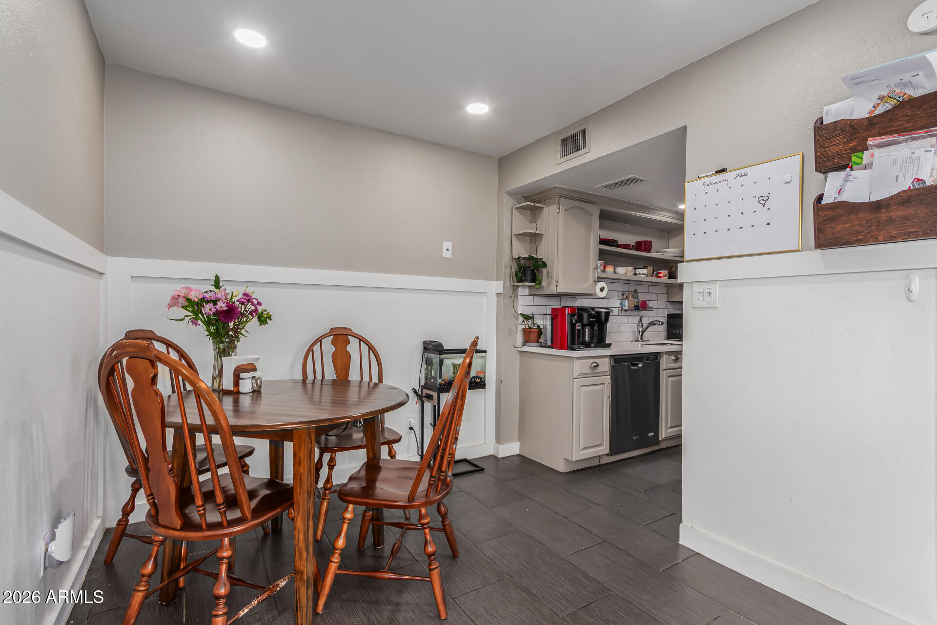 948 S Alma School Road 128