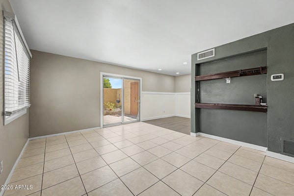 948 S ALMA SCHOOL RD UNIT 128, MESA, AZ 85210 - Image aa8ba67410cc8cce4030edb438ccf9a0/3963402930