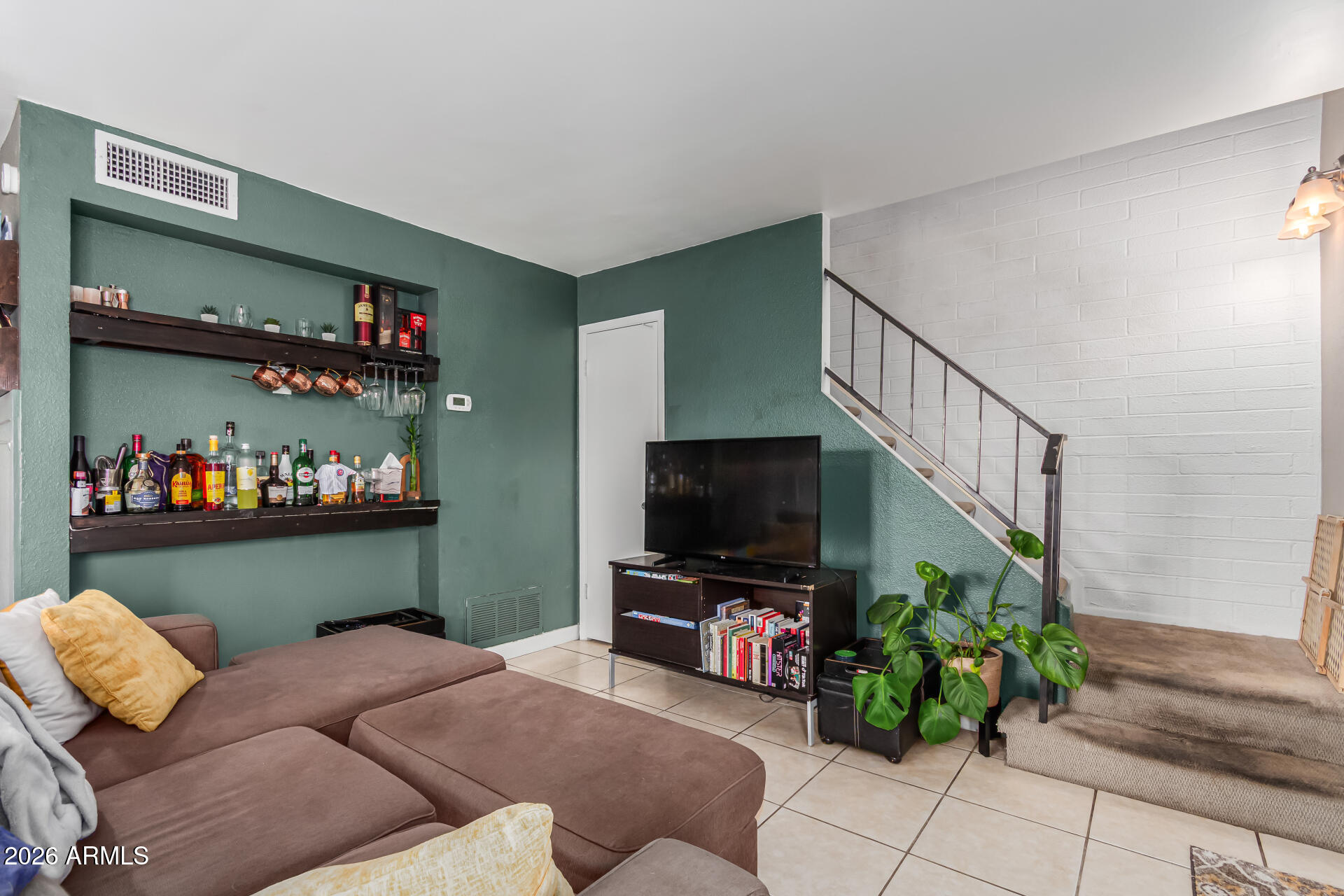 948 S Alma School Road 128