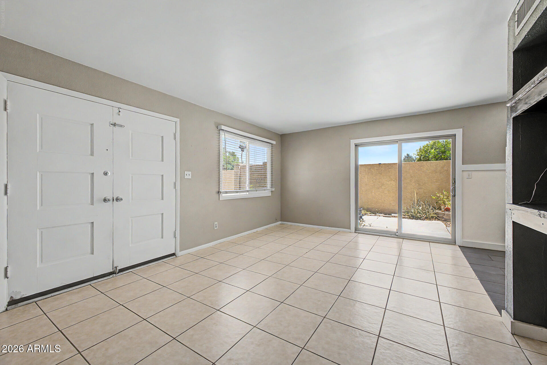 948 S Alma School Road 128