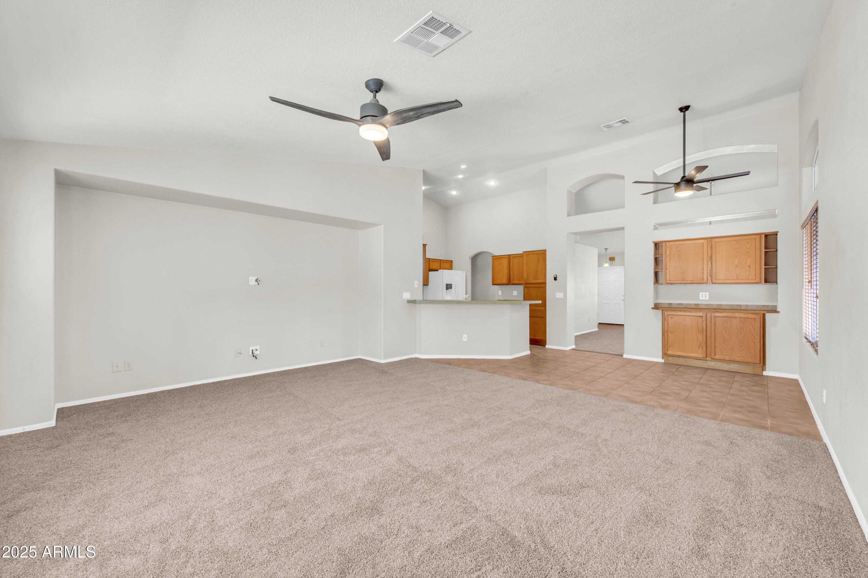 371 W MARLIN Place