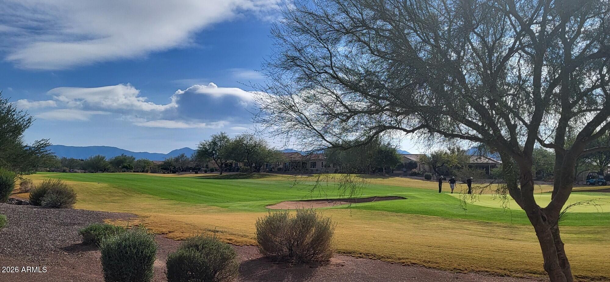 26774 W FIREHAWK Drive