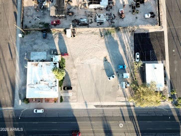 505 S MAIN Street Florence AZ 85132