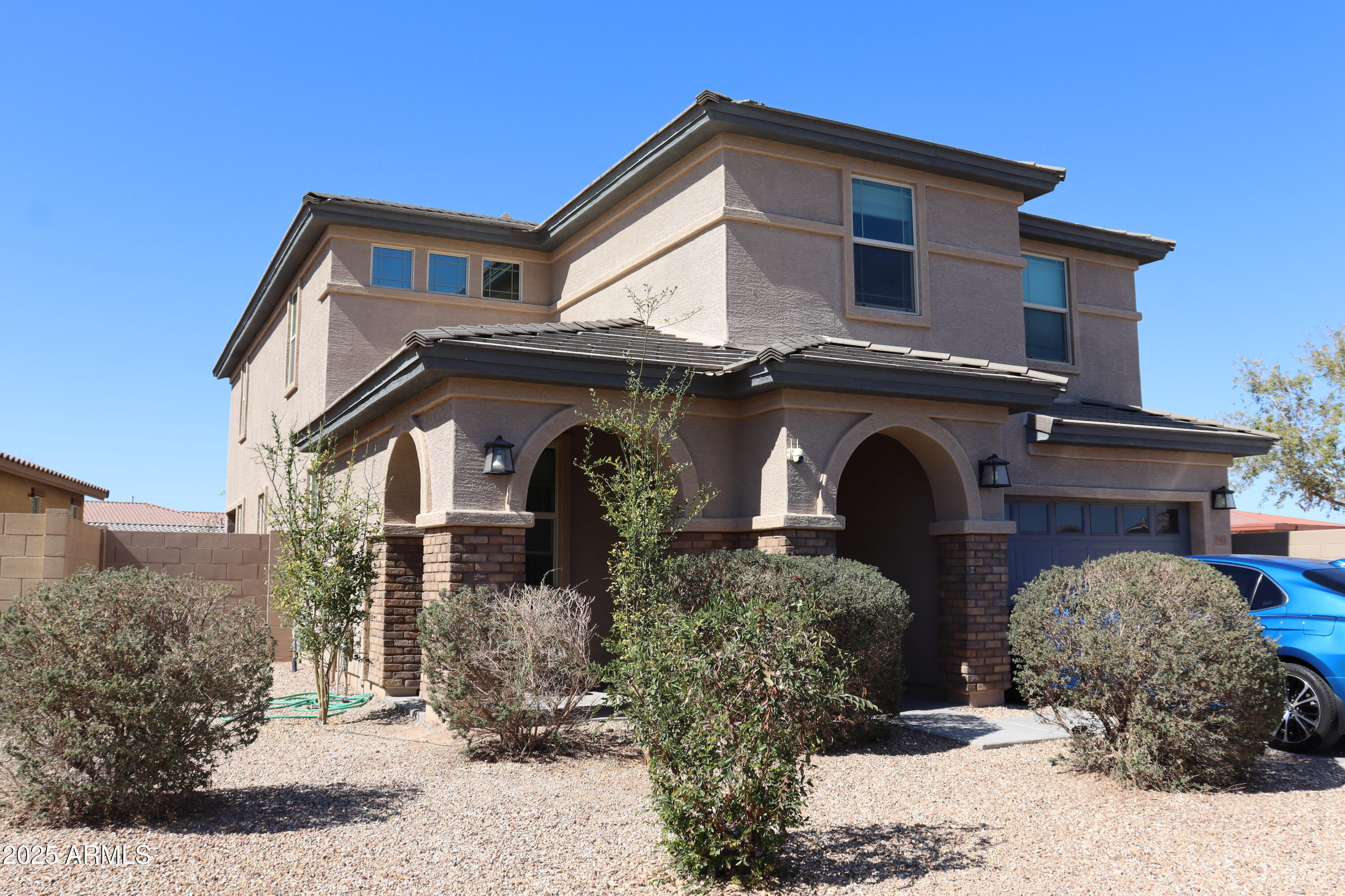 8420 S 40TH Drive