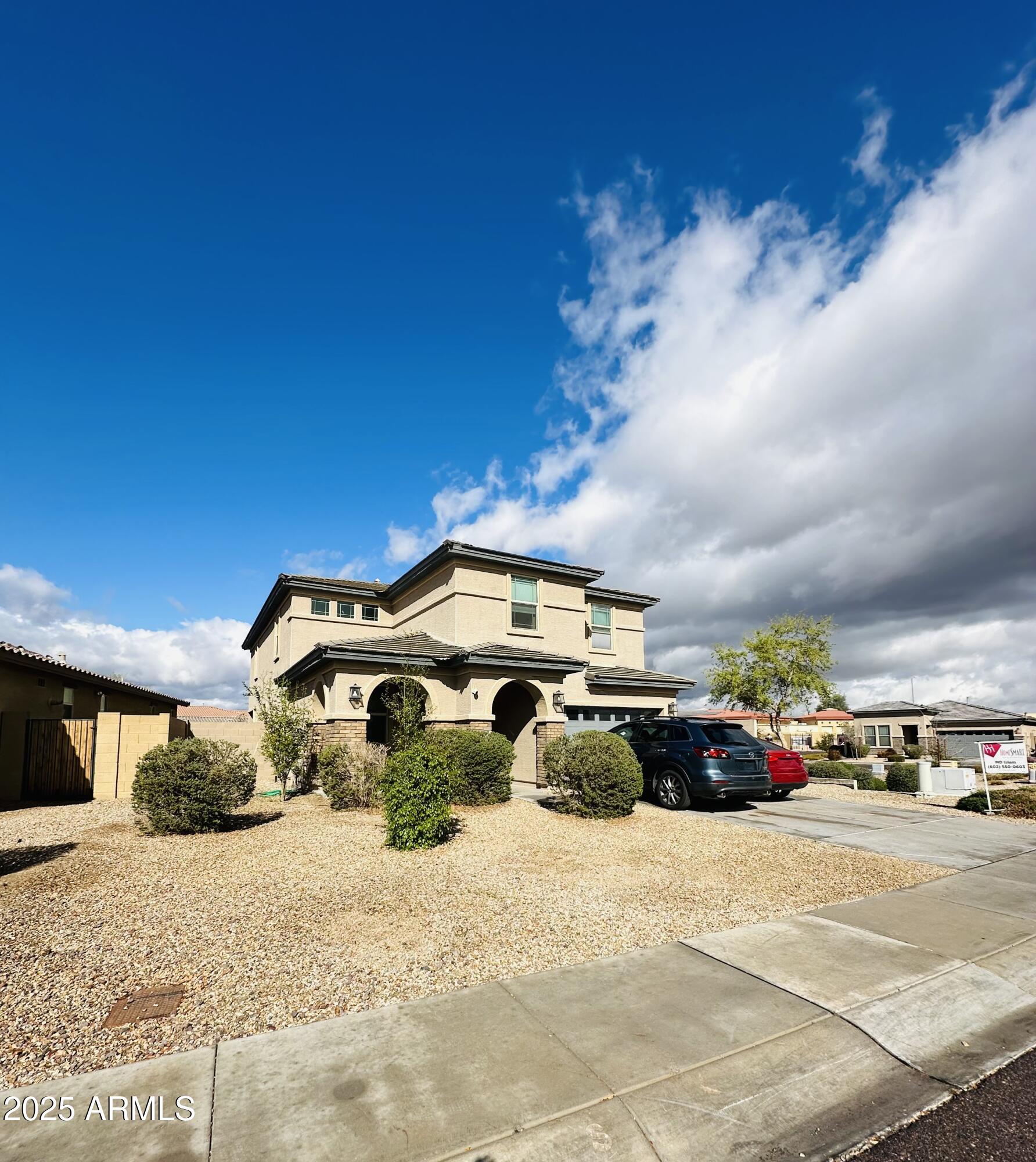 8420 S 40TH Drive