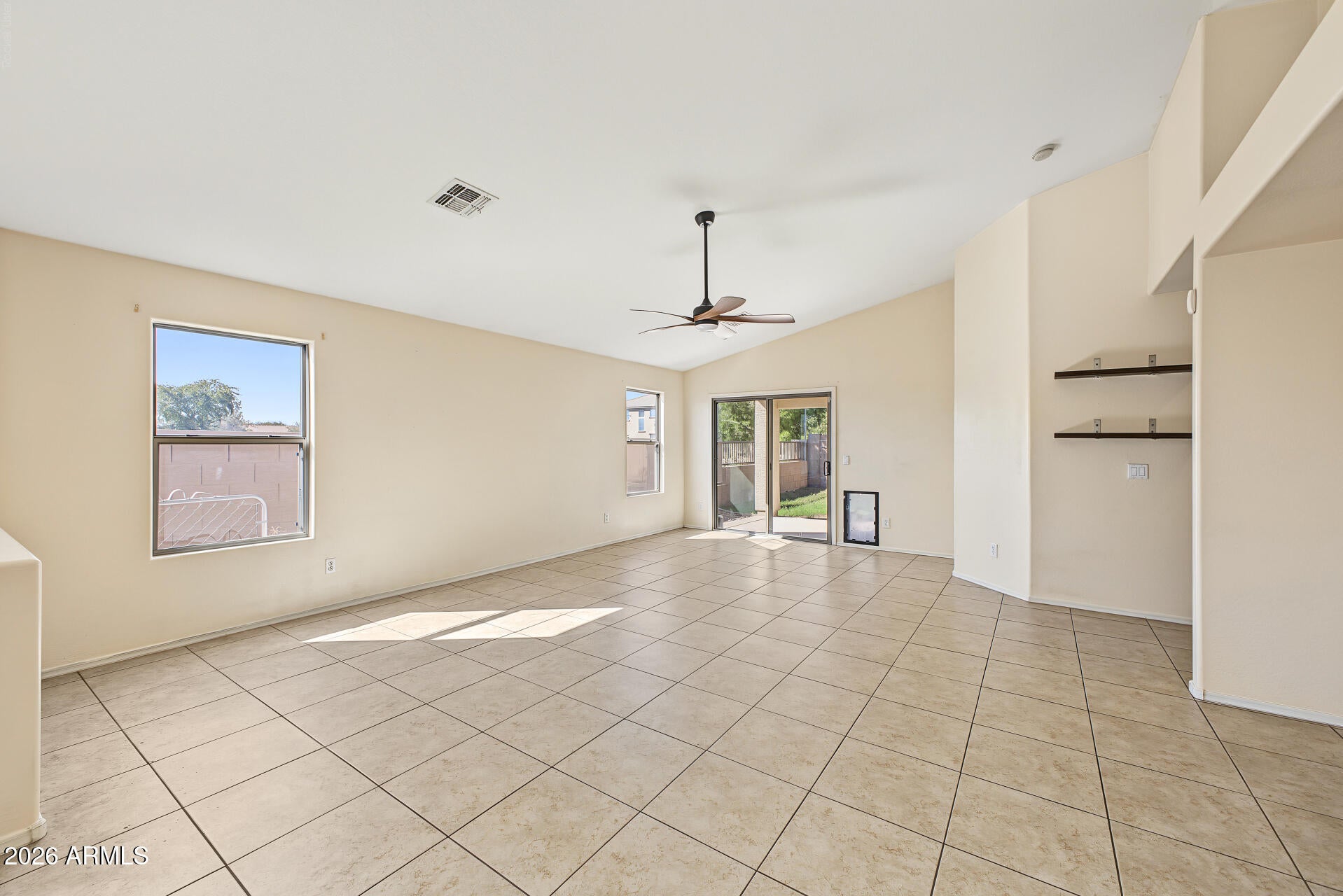 10238 W VELIANA Way