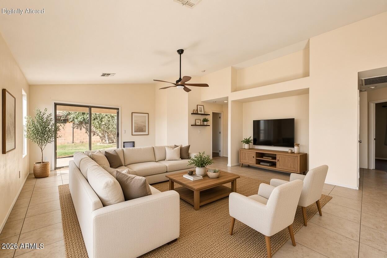 10238 W VELIANA Way