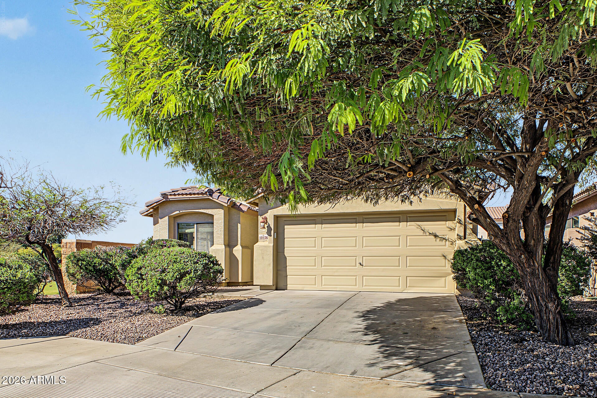 10238 W VELIANA Way