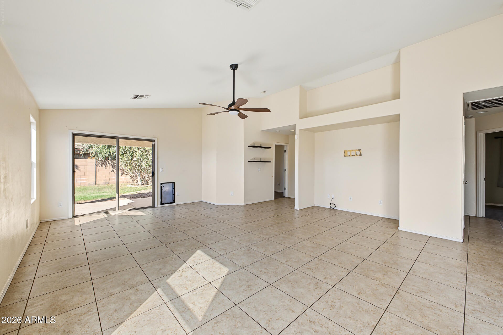 10238 W VELIANA Way
