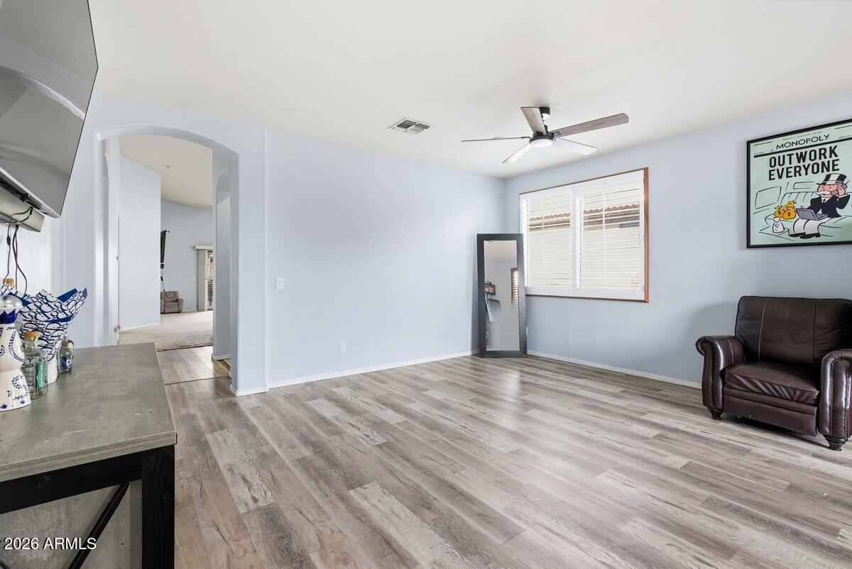 12368 W HARRISON Street