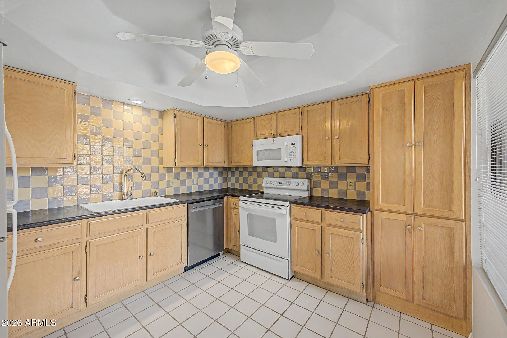 7950 E STARLIGHT Way 159