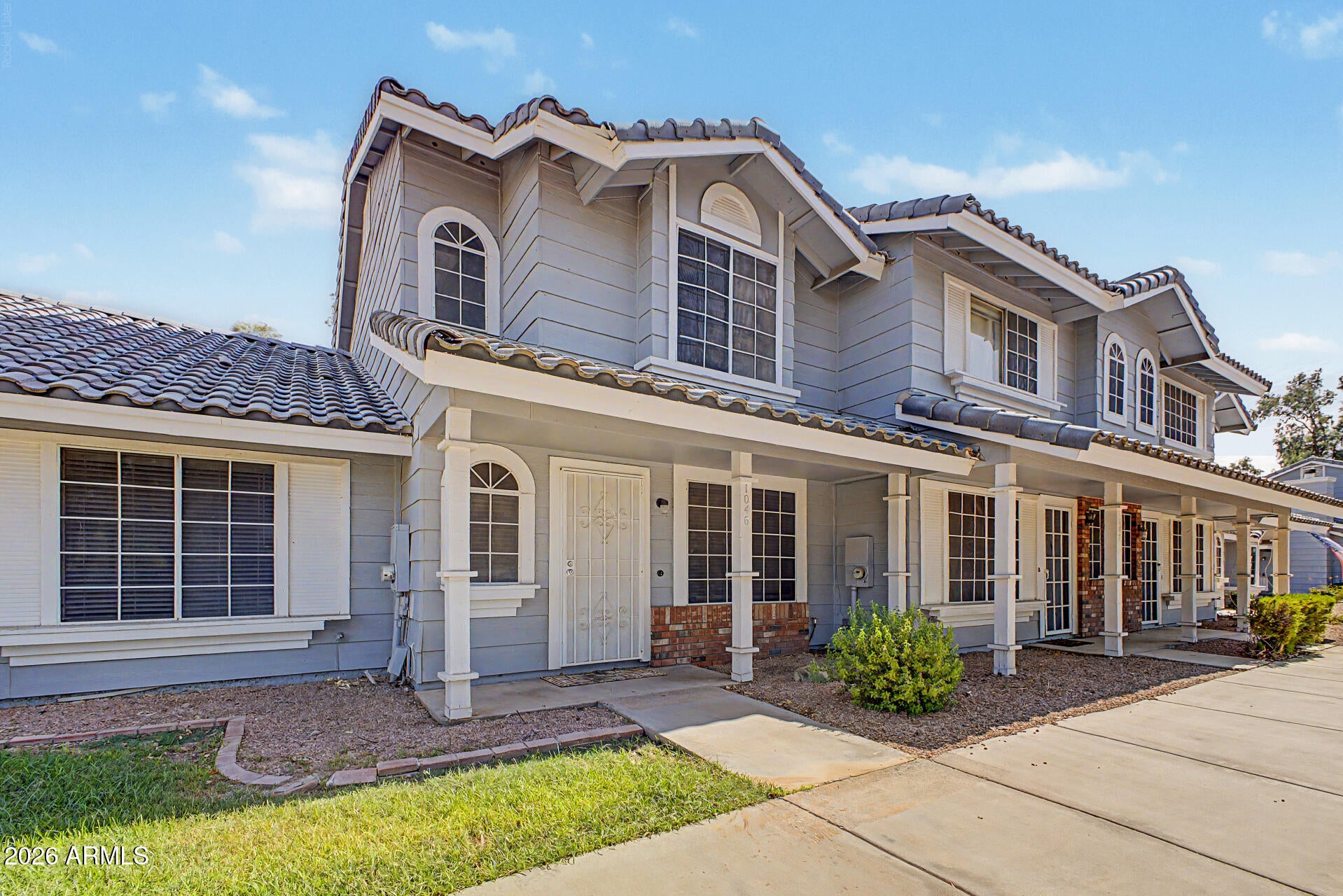 860 N MCQUEEN Road 1046