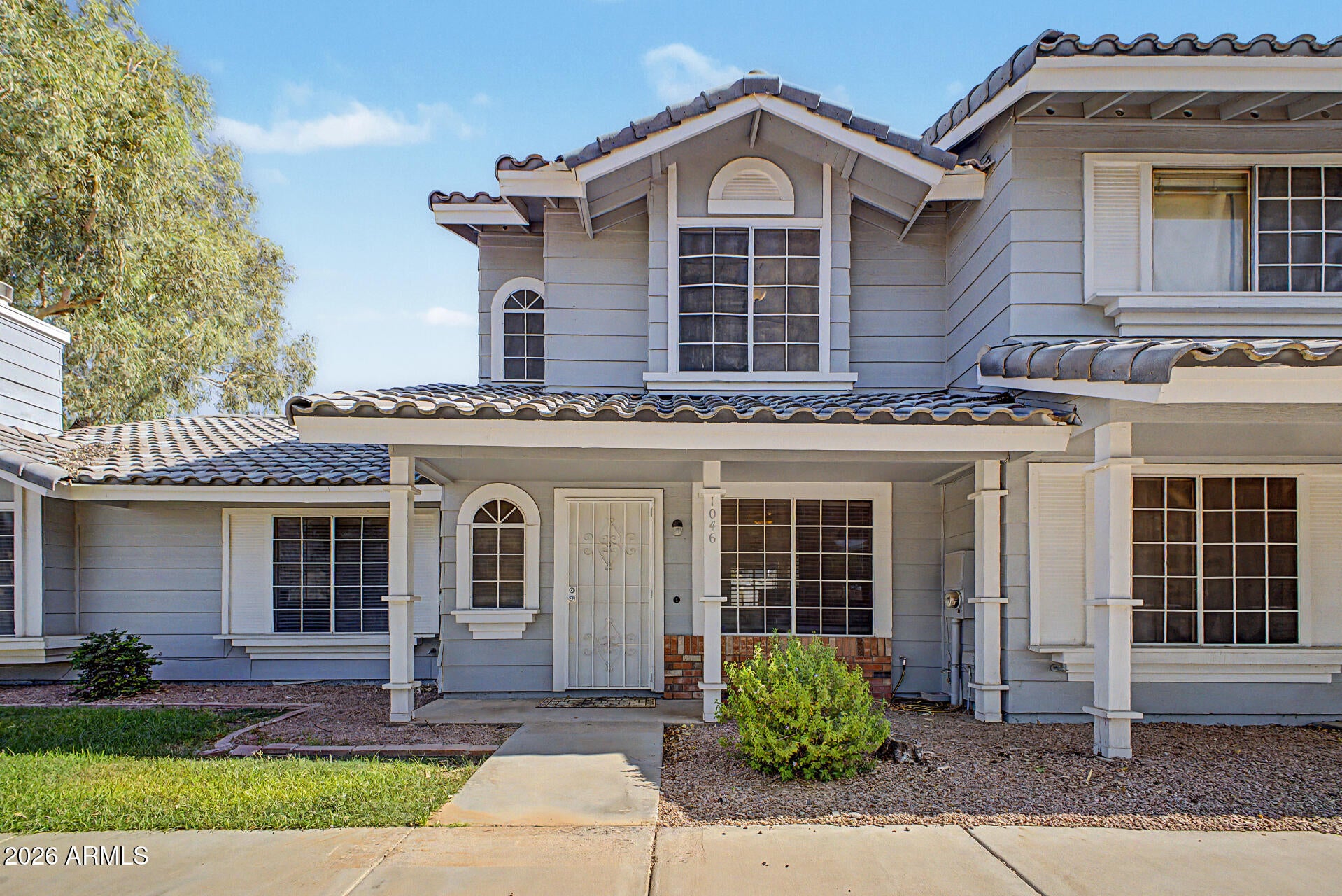 860 N MCQUEEN Road 1046