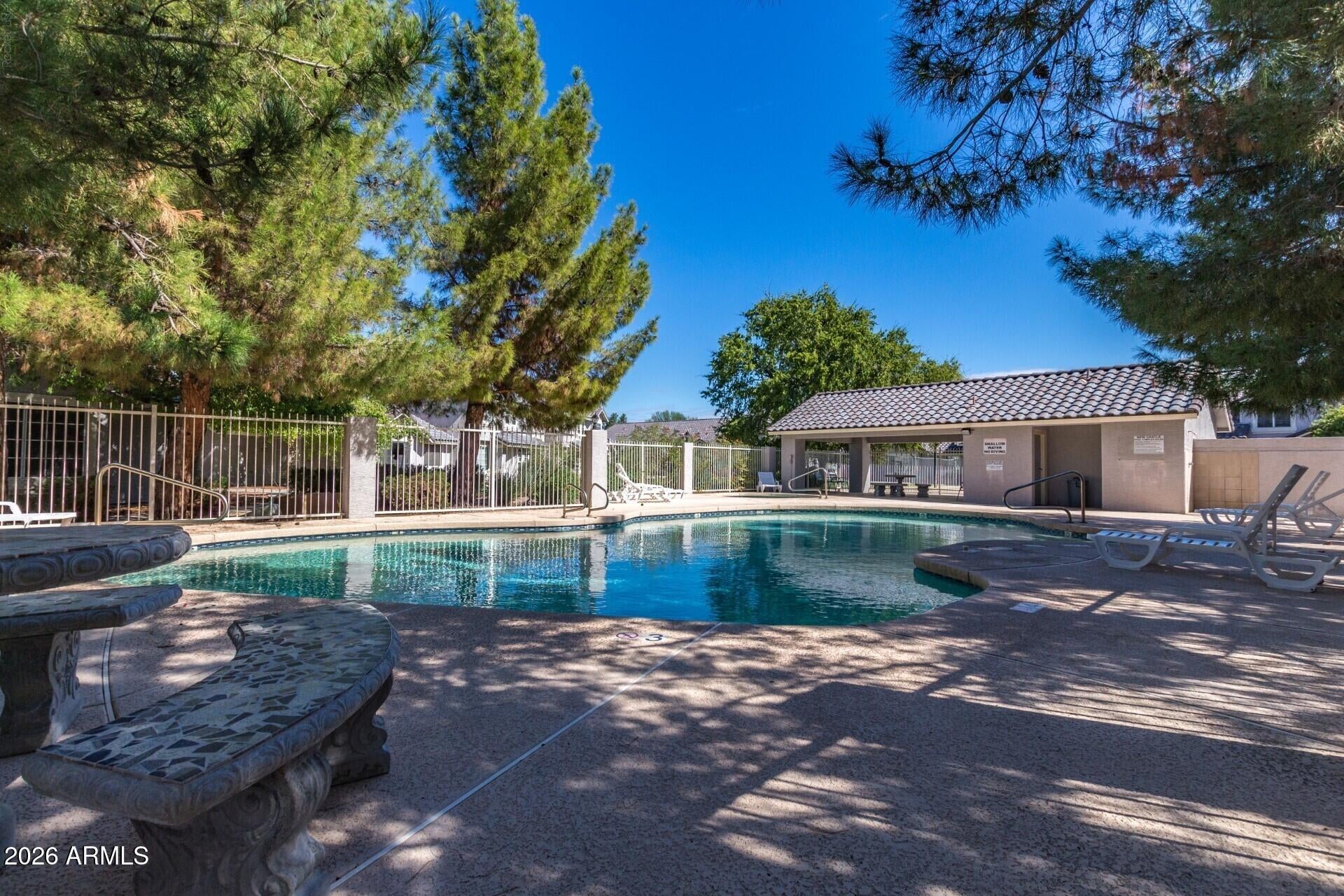 860 N MCQUEEN Road 1046