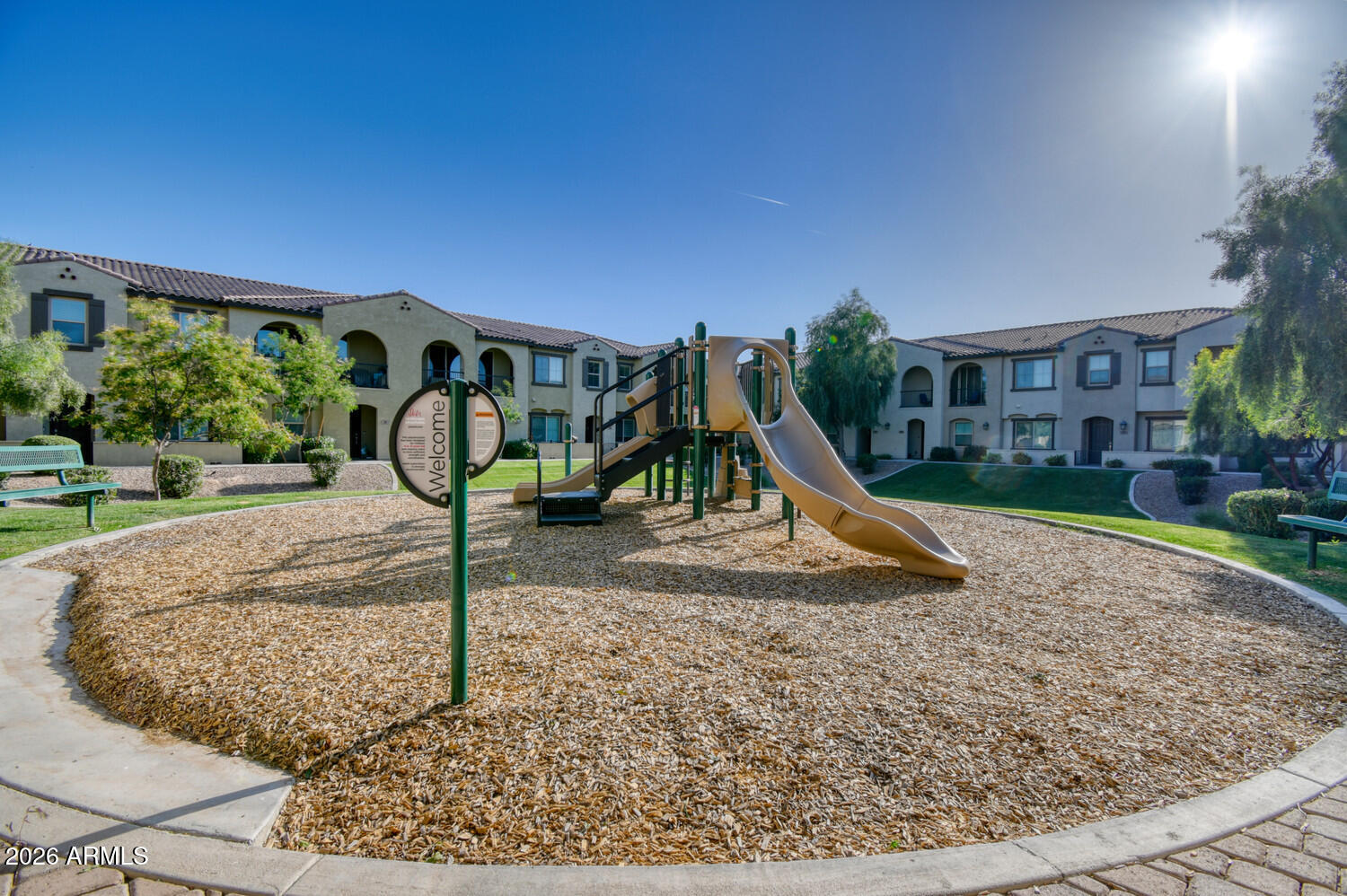 155 N LAKEVIEW Boulevard 233