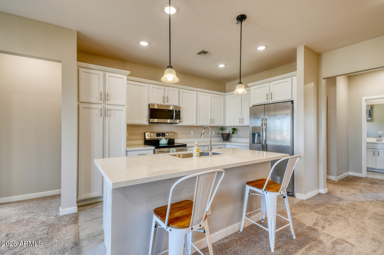 155 N LAKEVIEW Boulevard 233