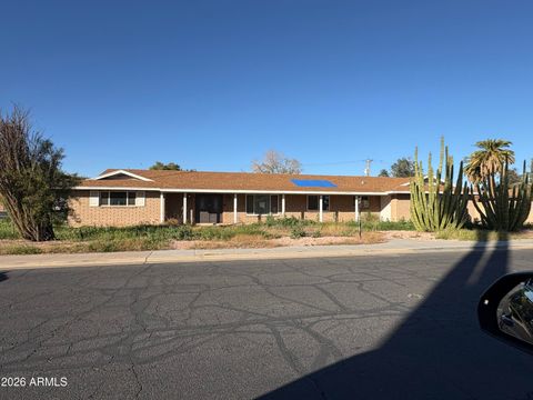 1408 E 3RD Street Mesa AZ 85203