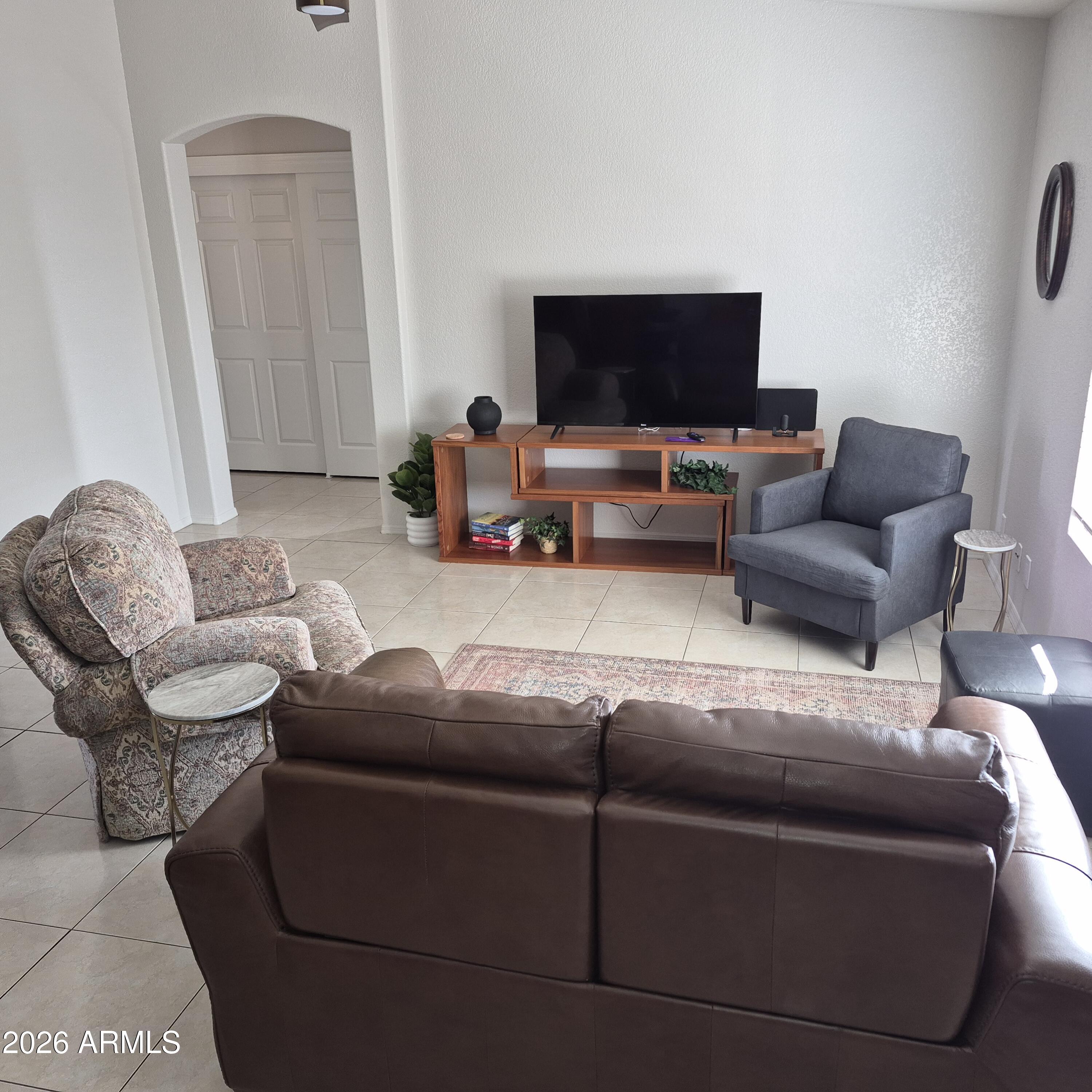 10865 E KEATS Avenue