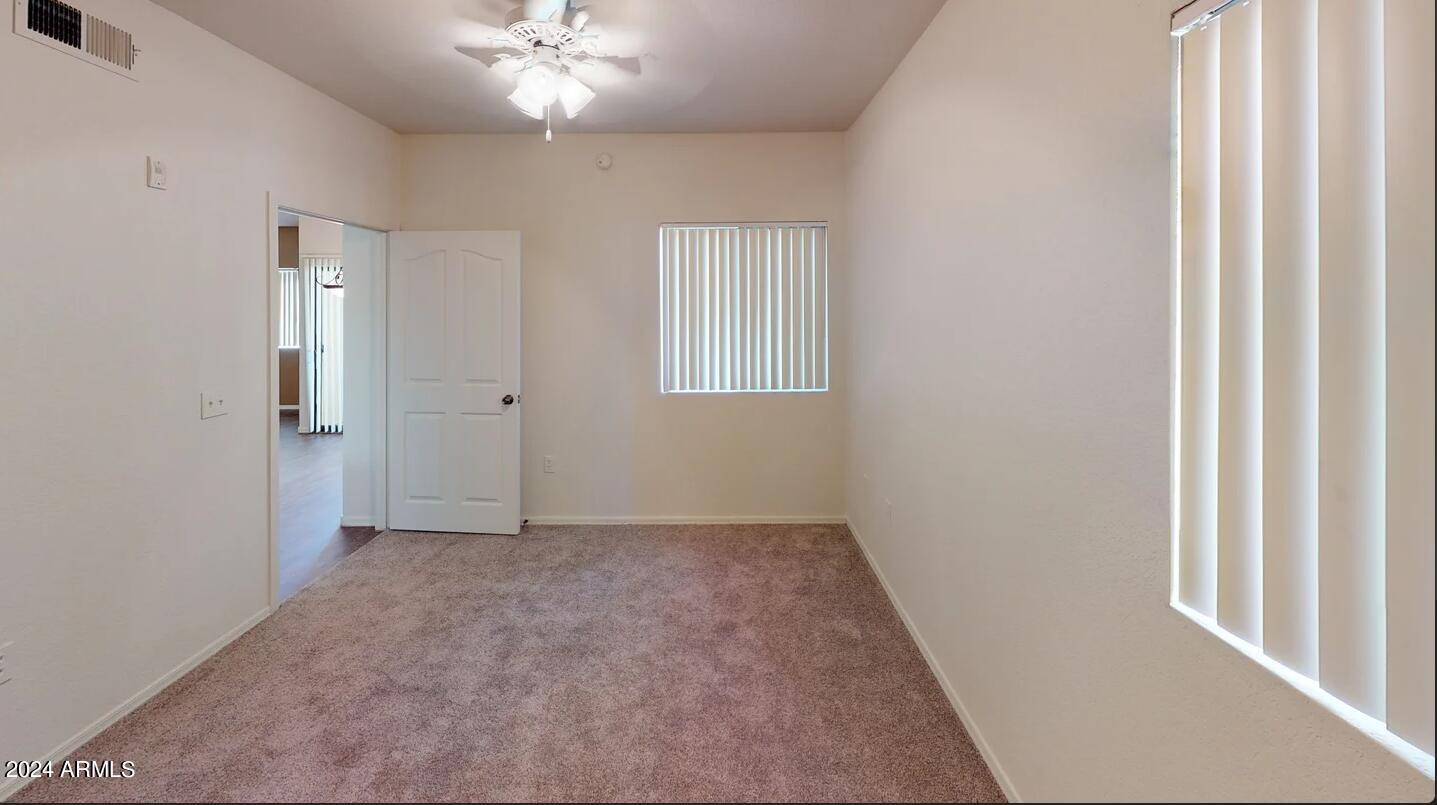 16682 N WEST POINT Parkway 3