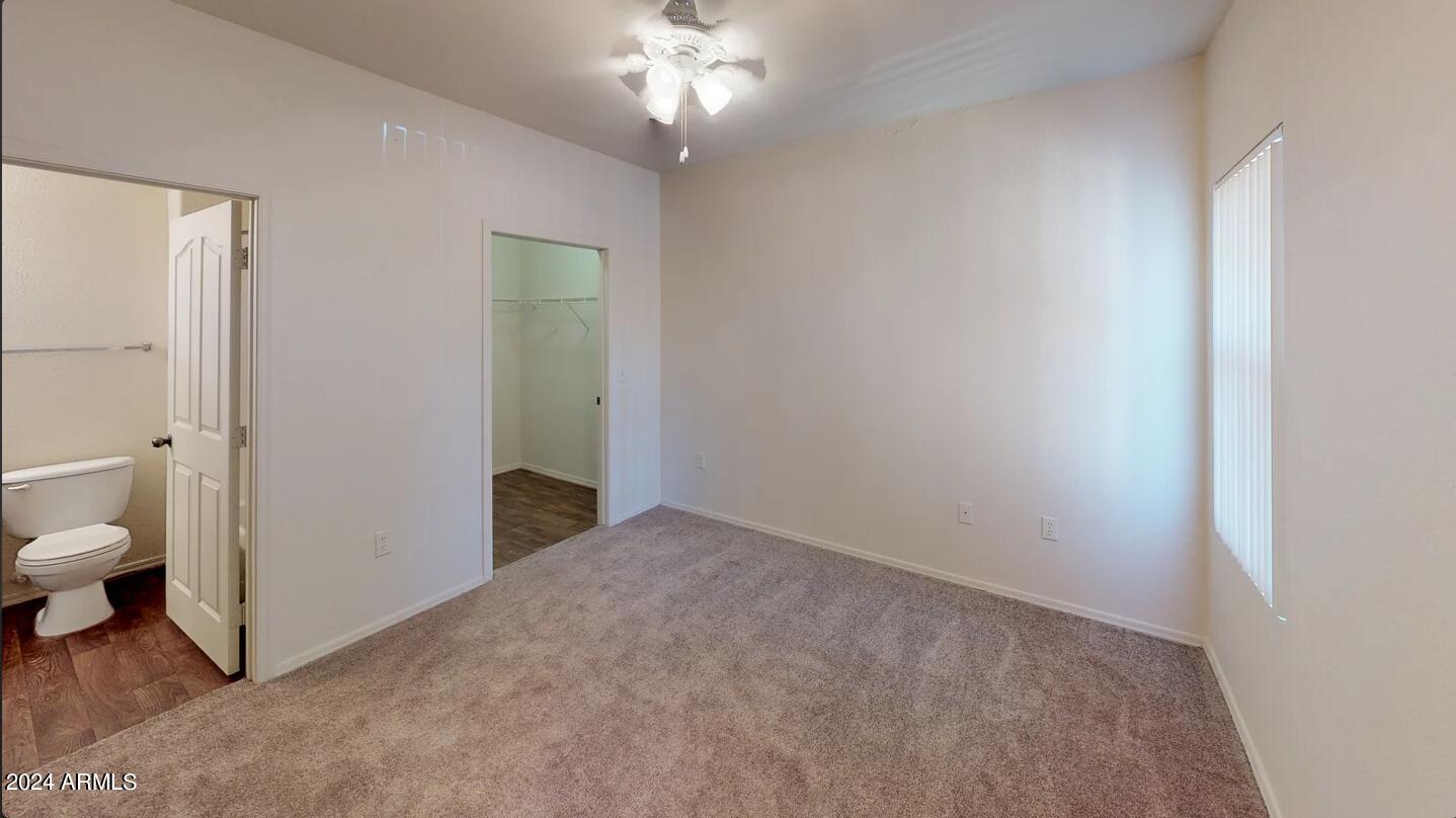 16682 N WEST POINT Parkway 3