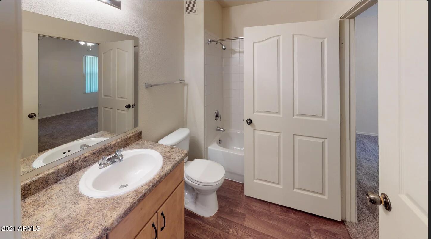 16682 N WEST POINT Parkway 3