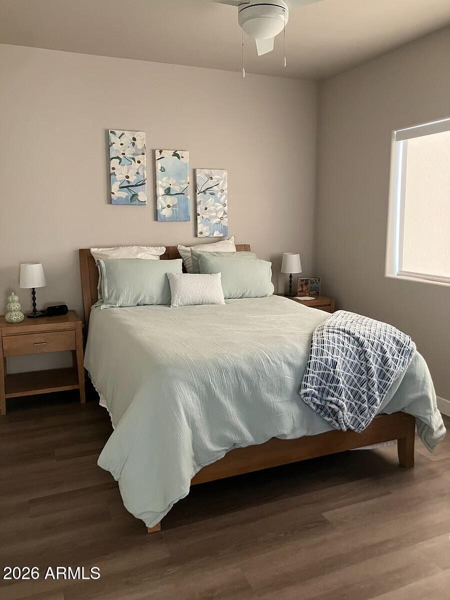 8683 E Commons Circle A 210