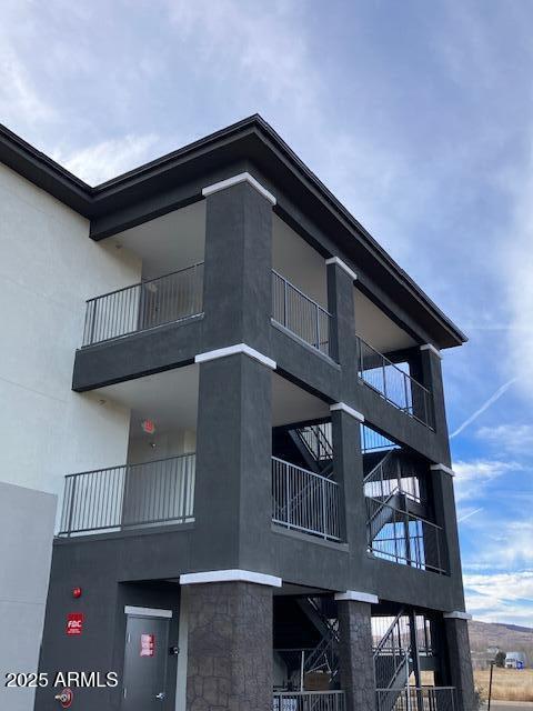 8683 E Commons Circle A 210