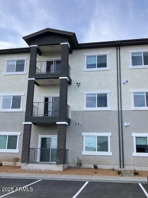 Photo 1 of 15 — 8683 E Commons Circle A 210, Prescott Valley, AZ 86314