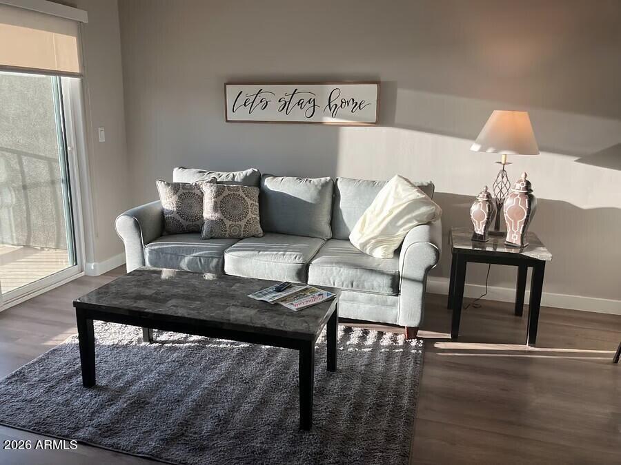 8683 E Commons Circle A 210