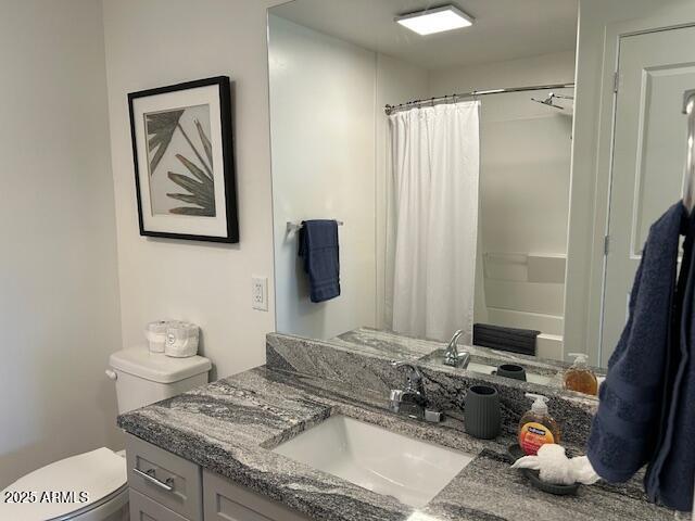 8683 E Commons Circle A 210