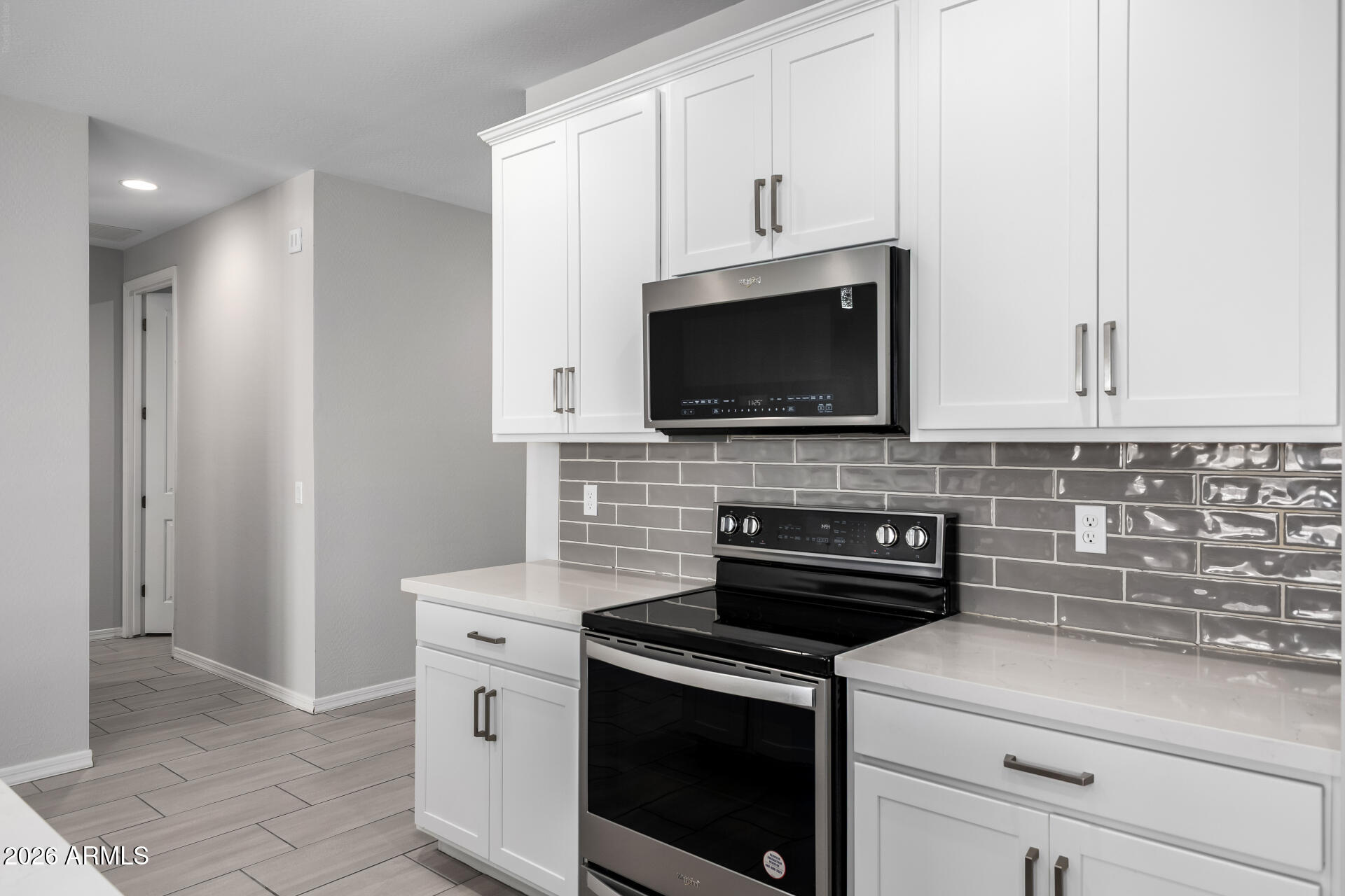 35786 W SANTA MONICA Avenue