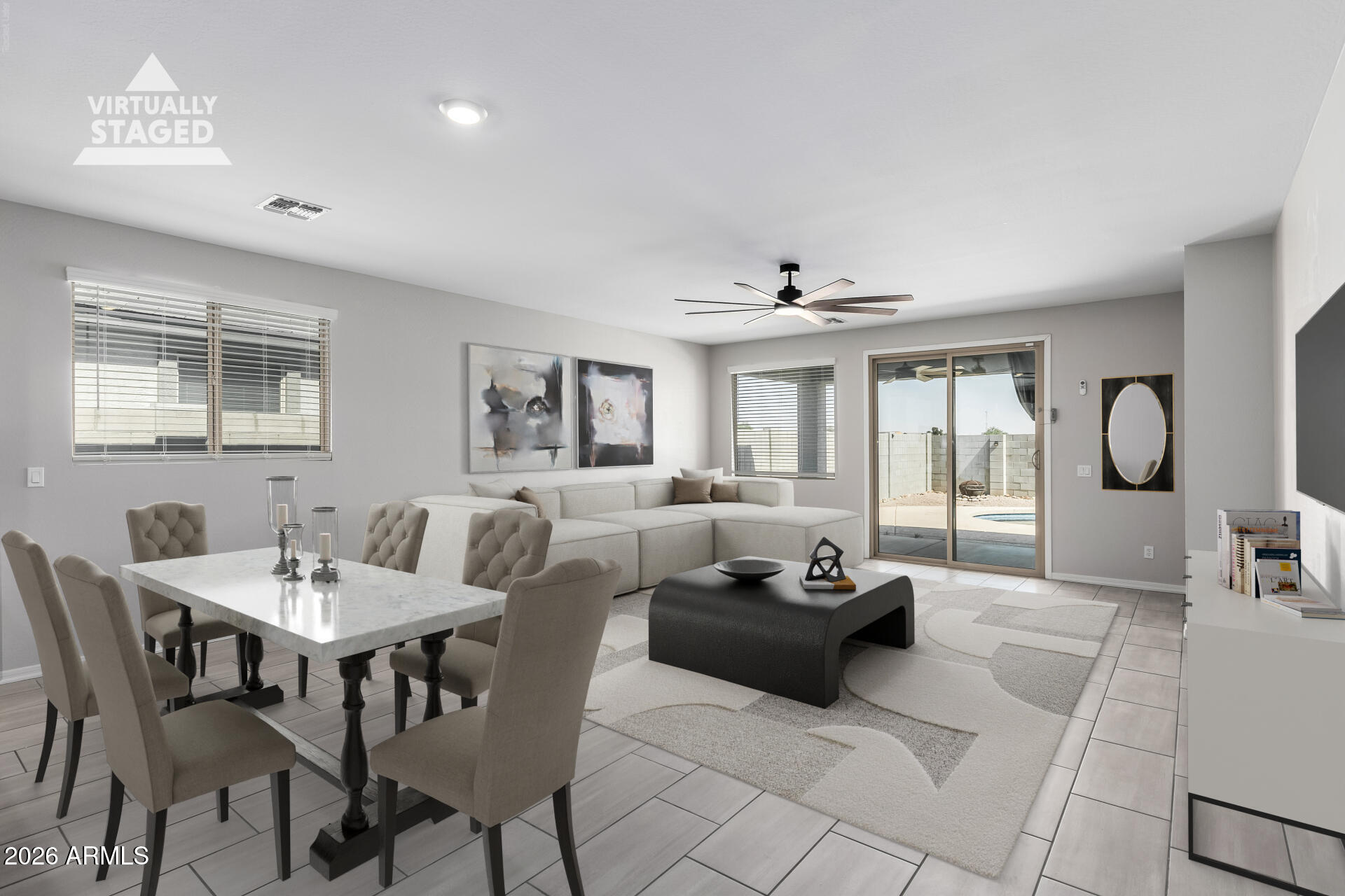 35786 W SANTA MONICA Avenue