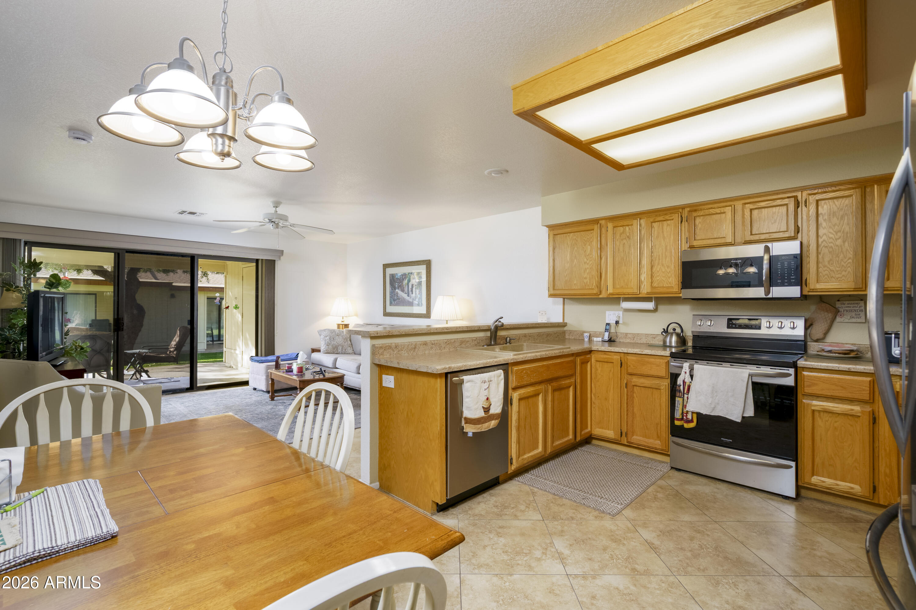 8261 E KEATS Avenue 392