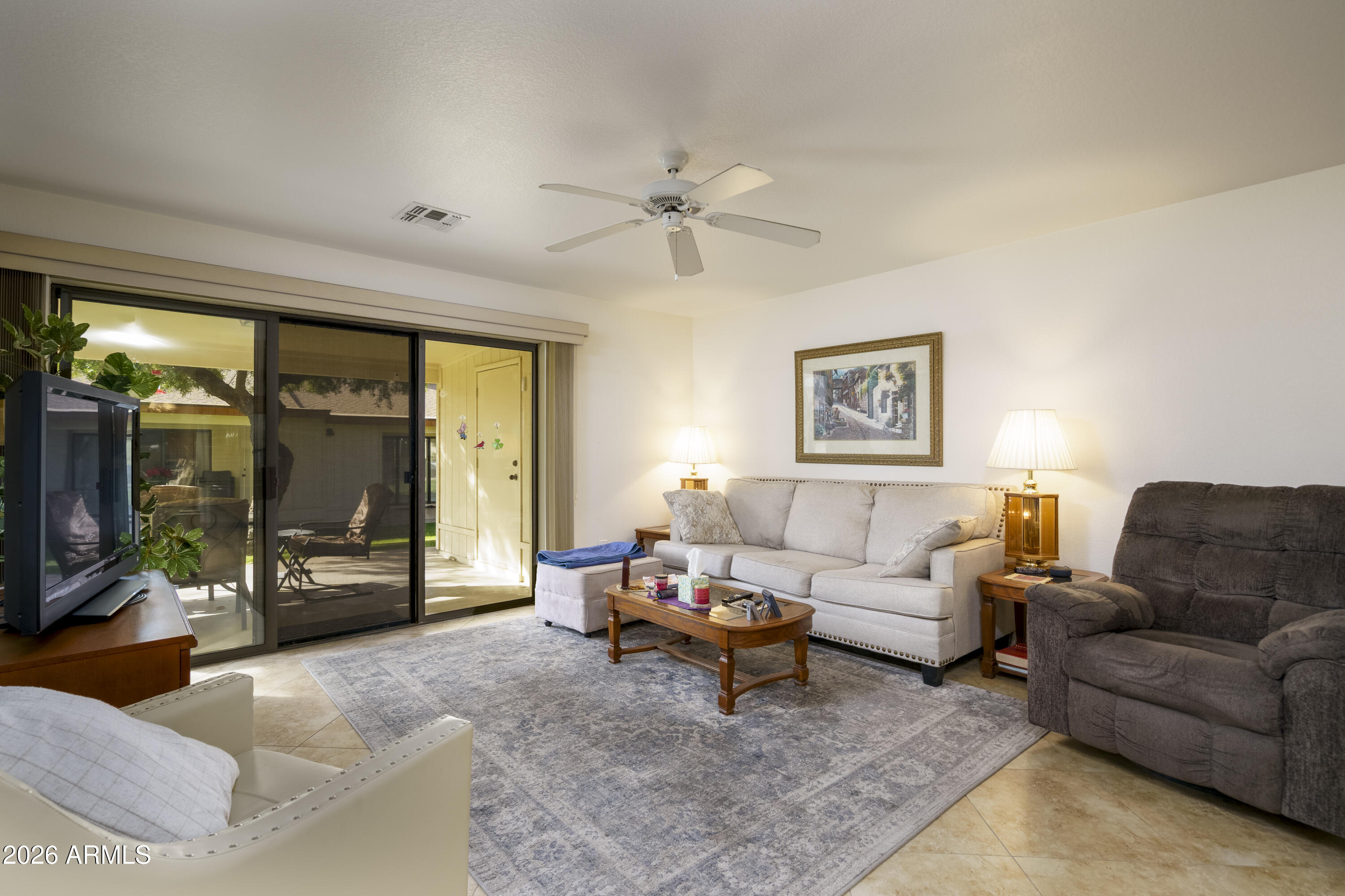 8261 E KEATS Avenue 392