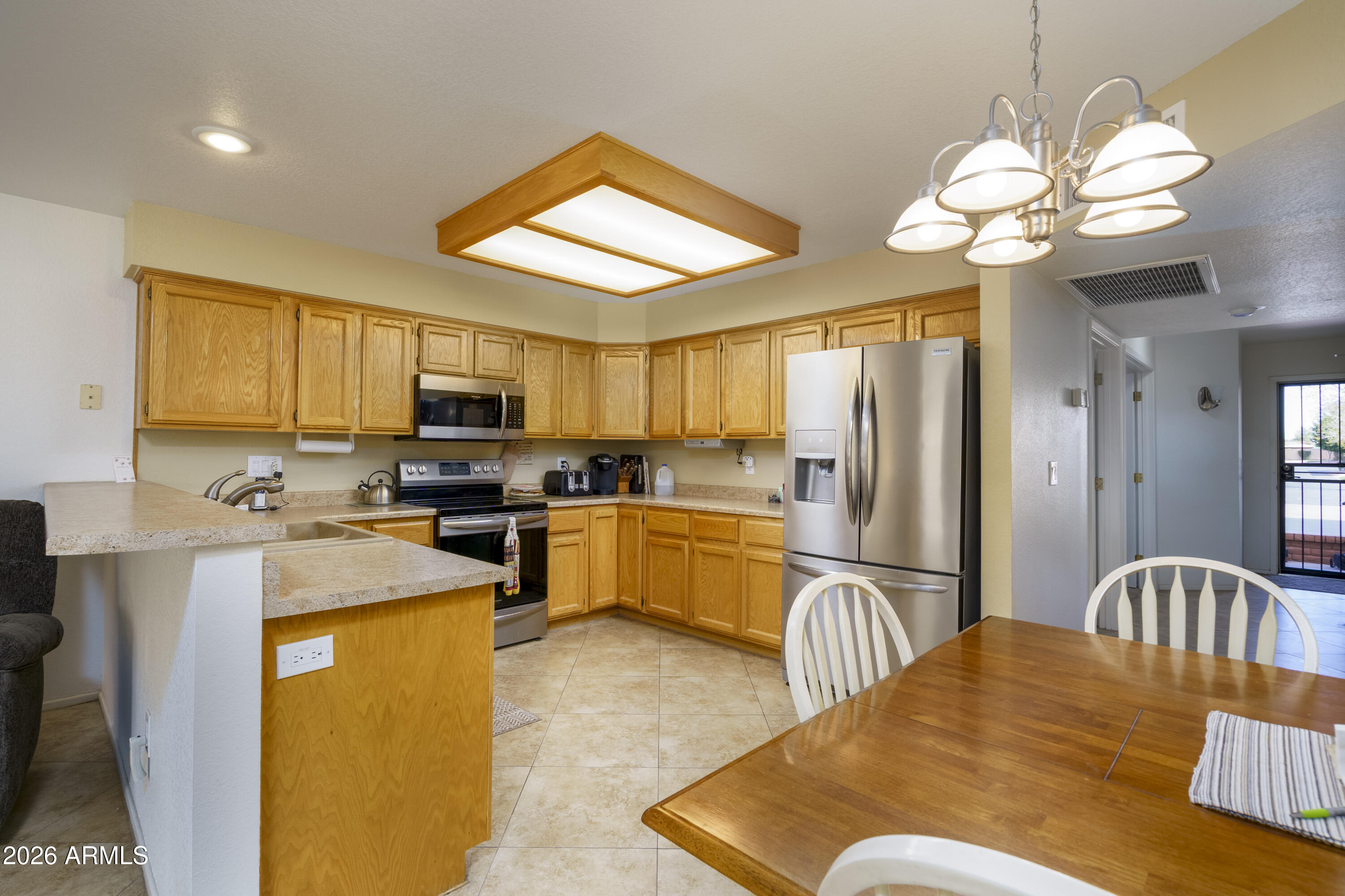 8261 E KEATS Avenue 392