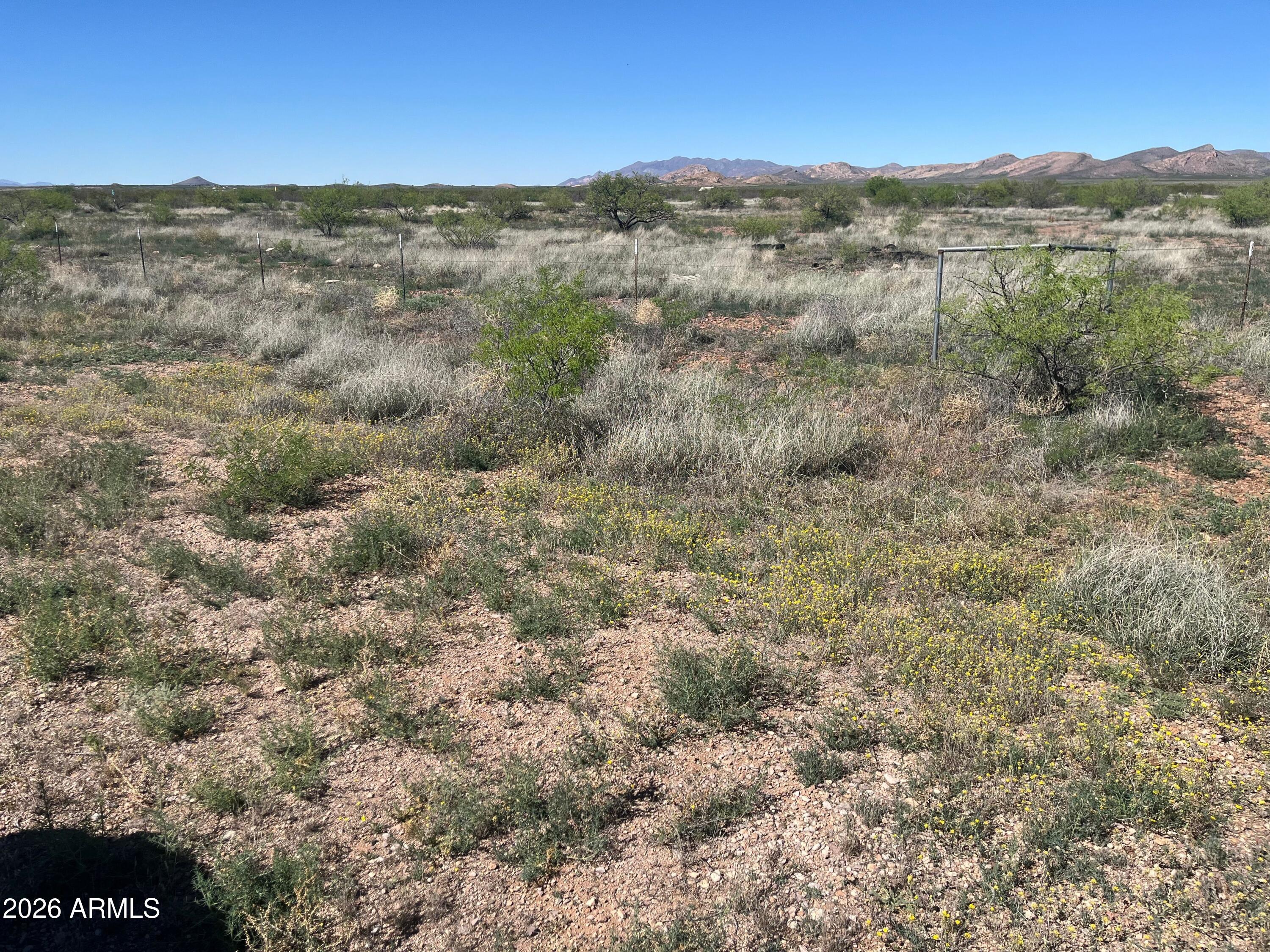 TBD E Calle Suprema -- 114