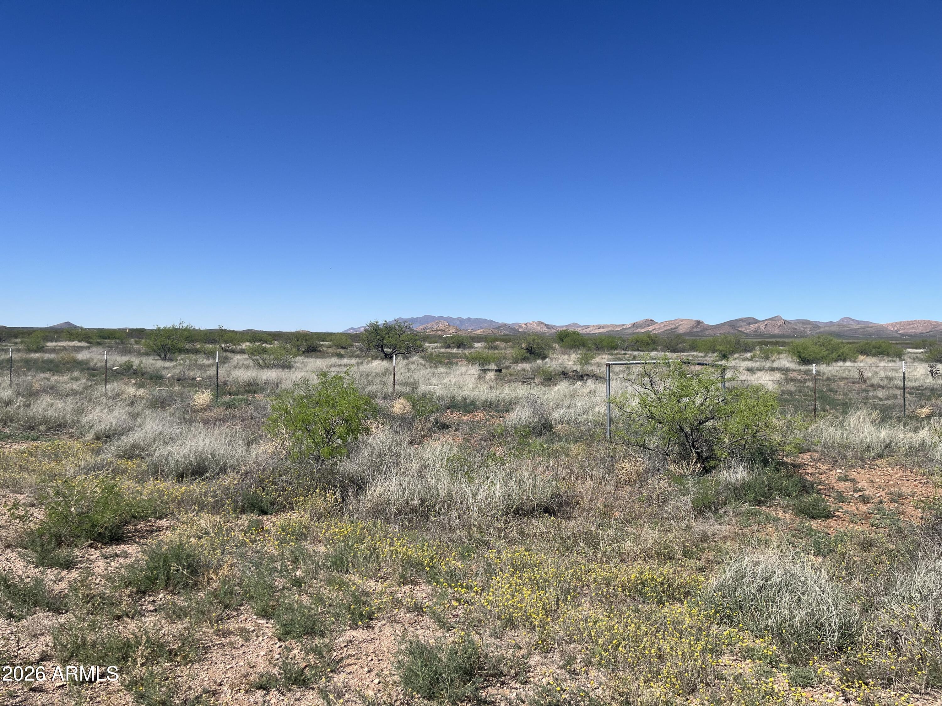 TBD E Calle Suprema -- 114