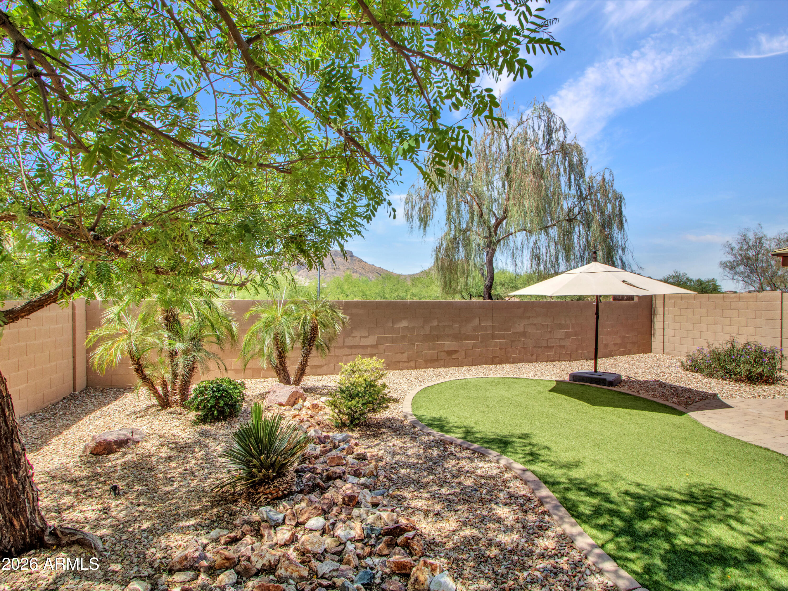 5435 W Fetlock Trail