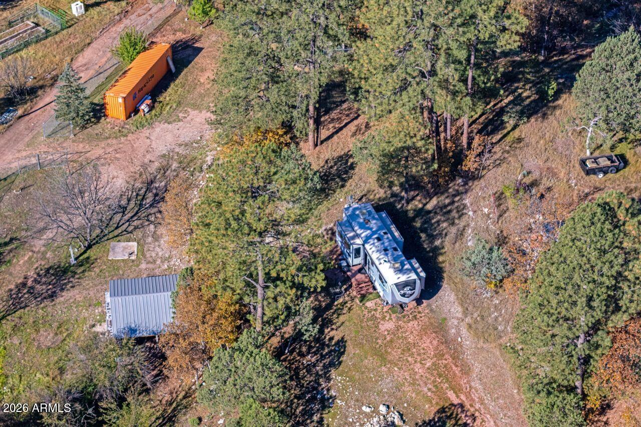 Properties 1248 S RUNNING ELK Road