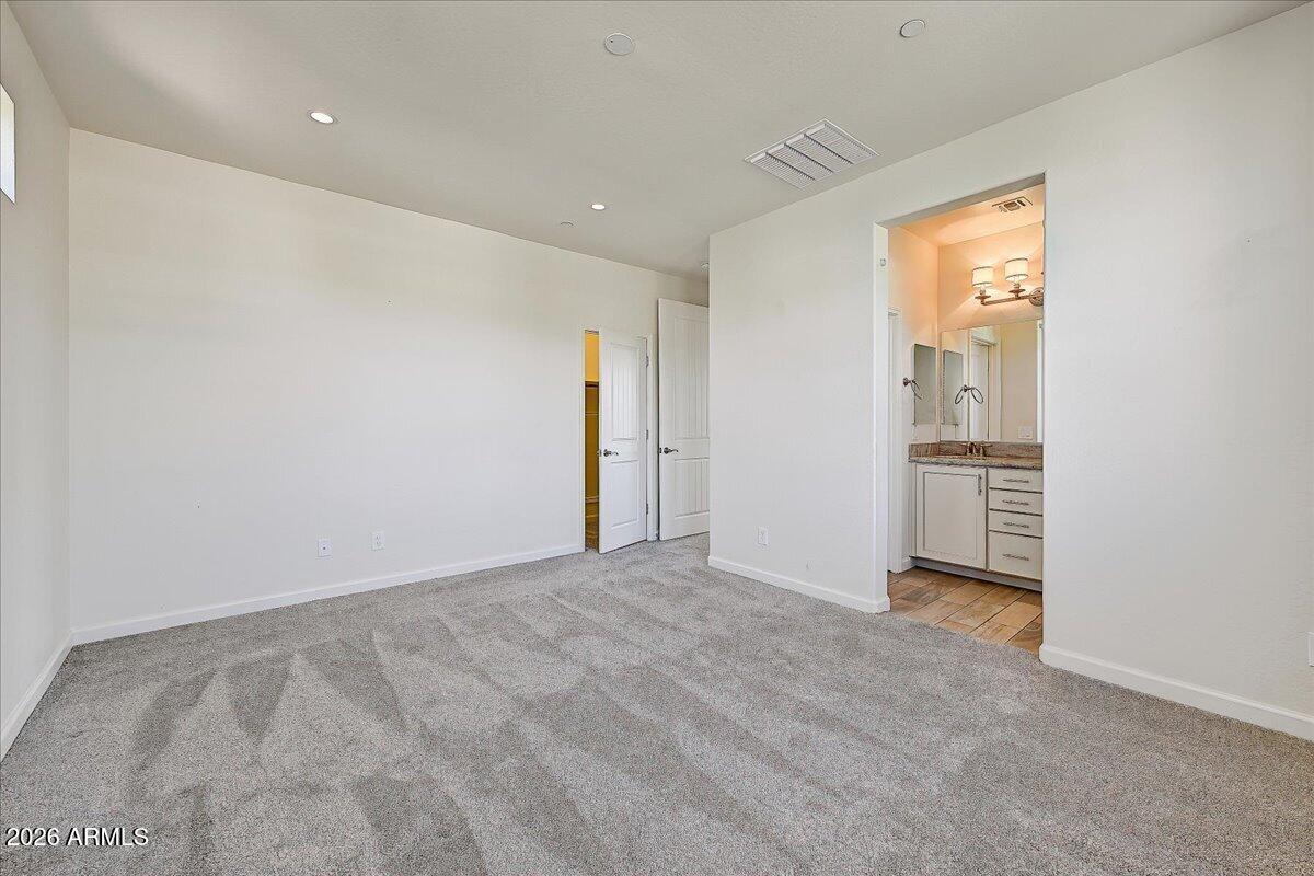 ALMARTE AMD - Residential