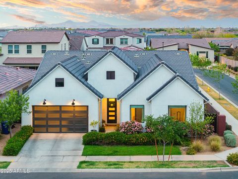 10206 E TEXAS Avenue Mesa AZ 85212