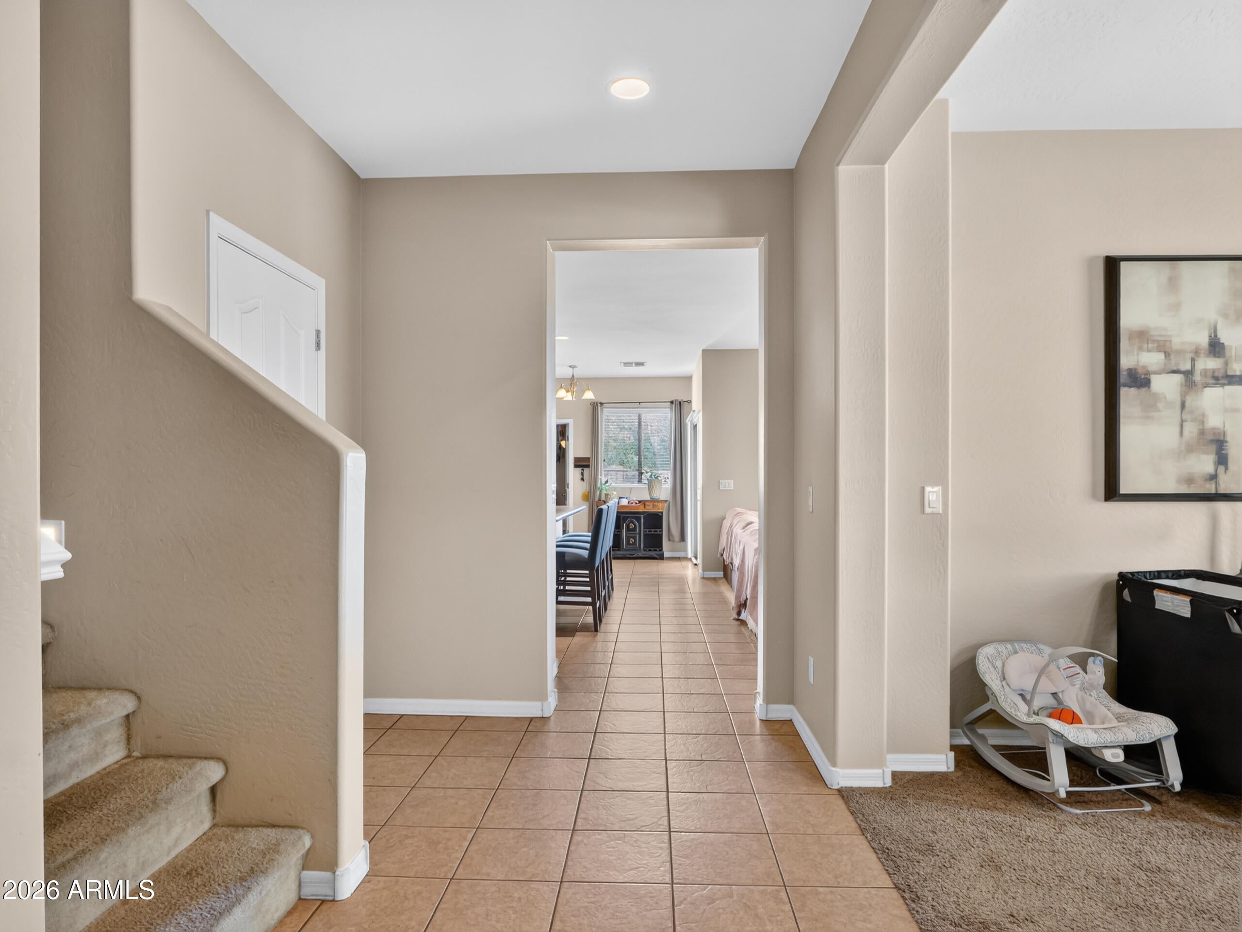 7132 N 73RD Drive
