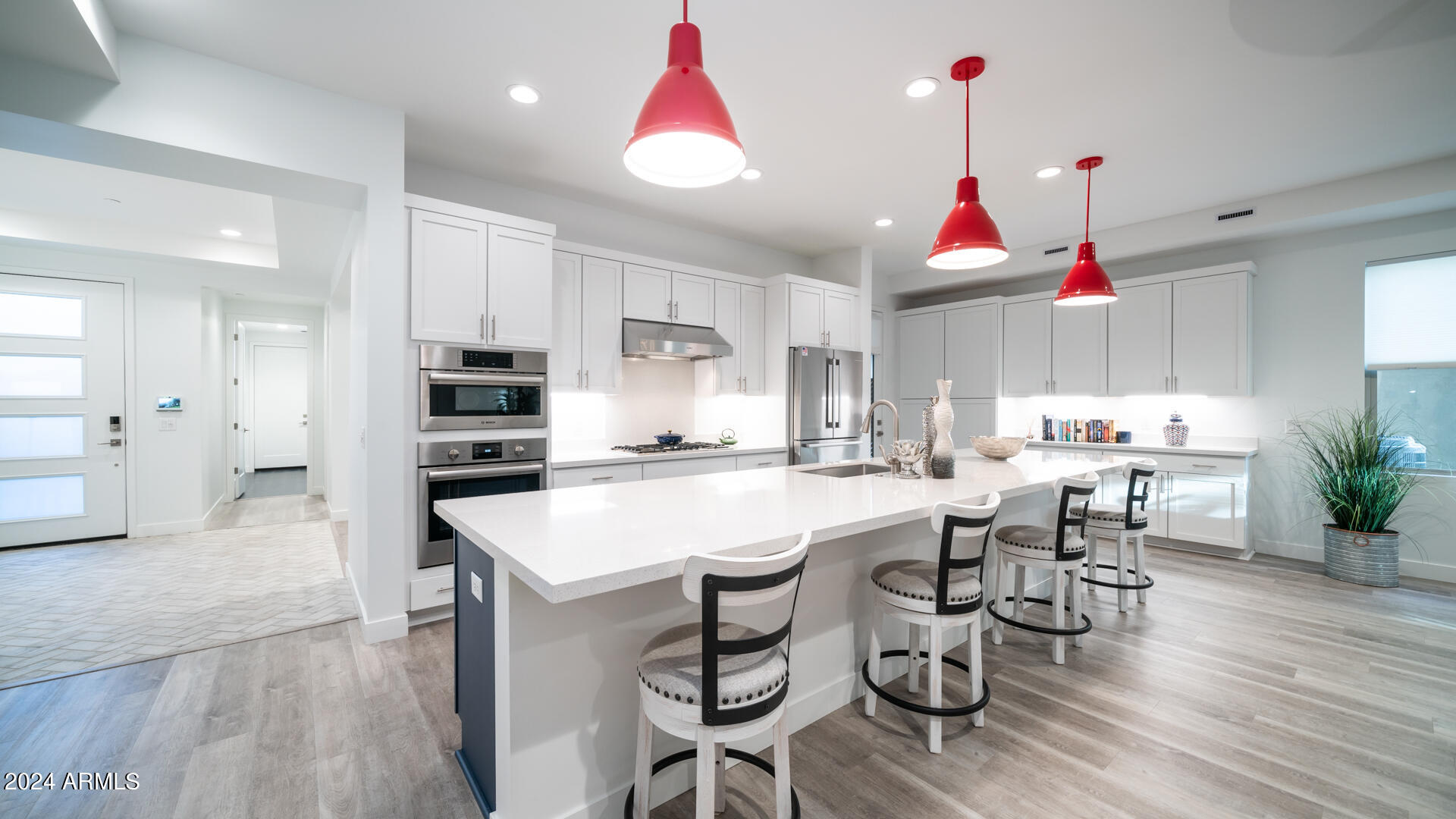 11673 N 136TH Street 1005