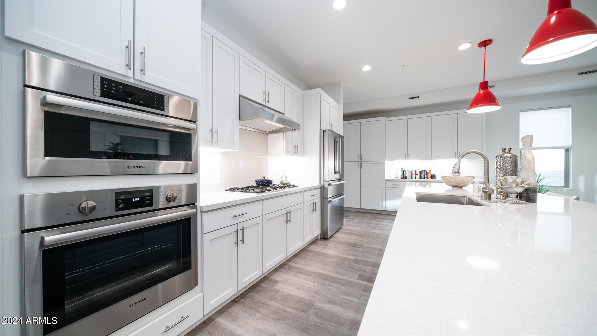 11673 N 136TH Street 1005