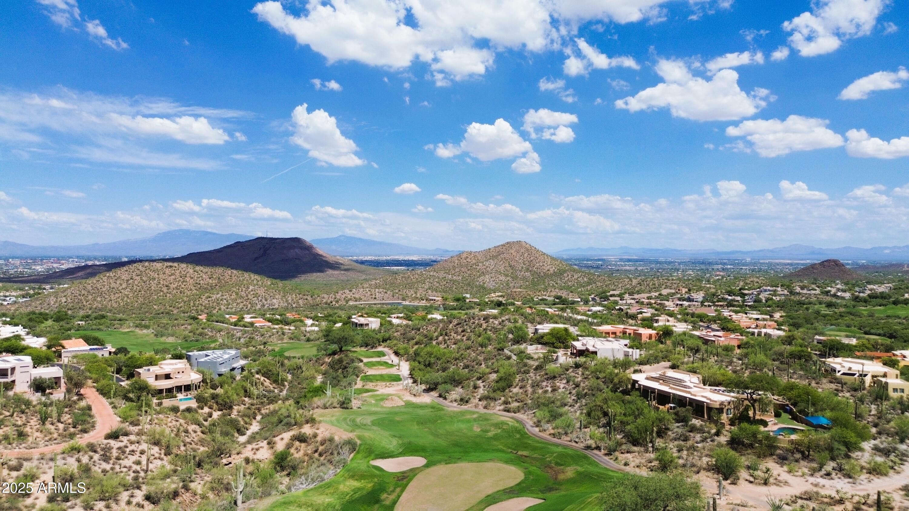 485 S Hotel Service Road -