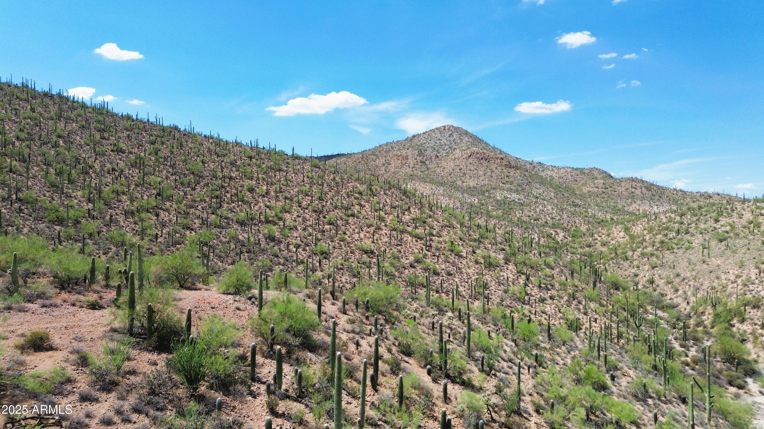 485 S Hotel Service Road -