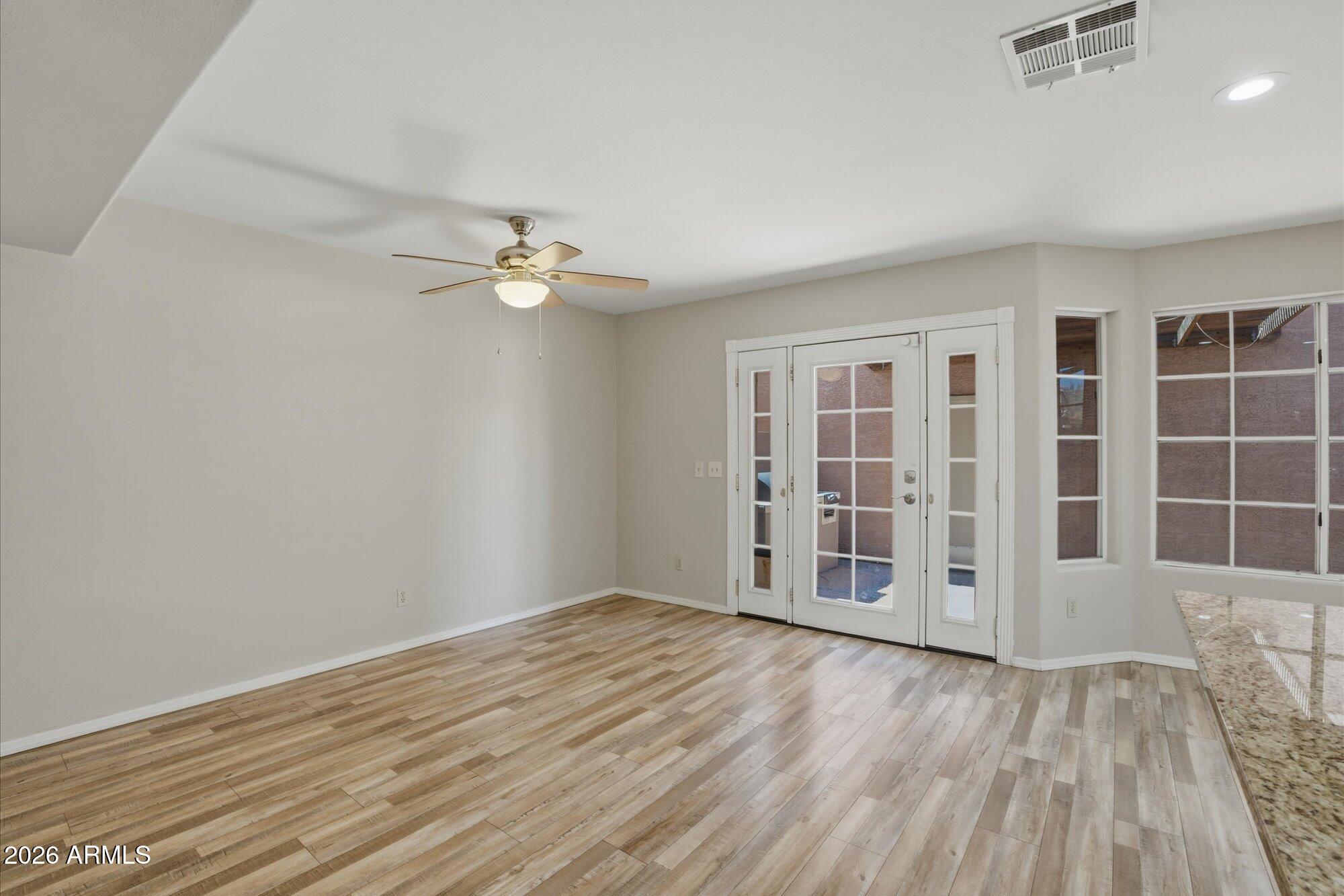 2875 W HIGHLAND Street 1115