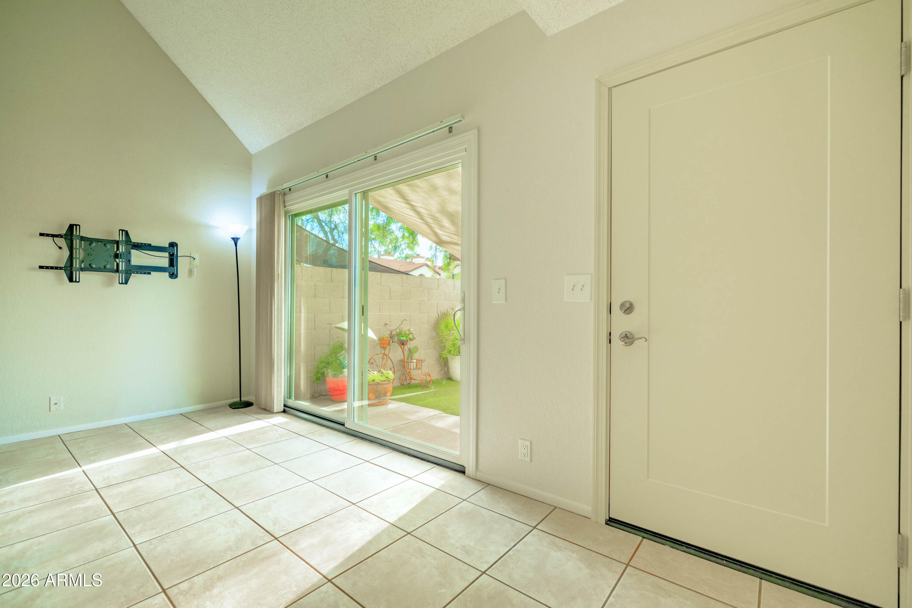 1342 W EMERALD Avenue 339