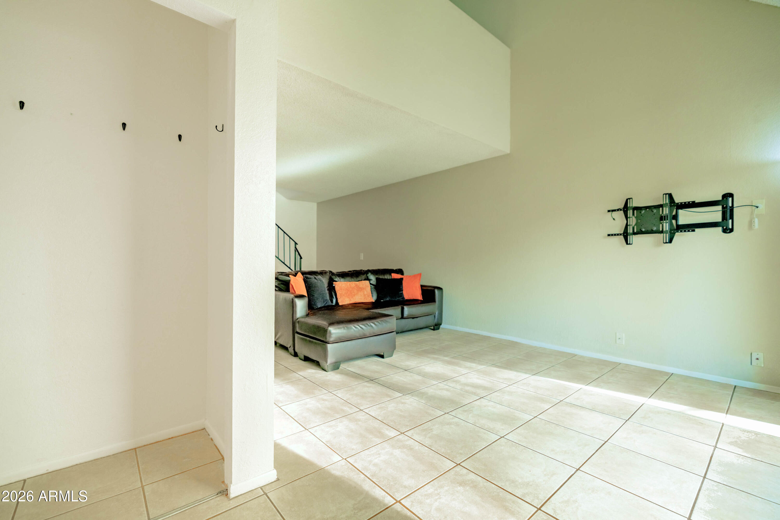 1342 W EMERALD Avenue 339